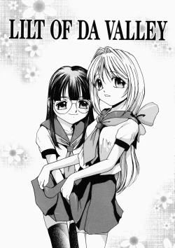 Page 105 of Love Stage