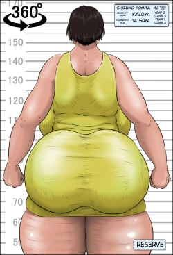 Page 7 of Minna no Okaa-san Catalog | Everyone's Mother Catalog