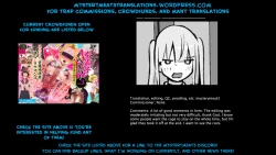 Page 40 of Zoku Kaikan ♀Ochi ～Miyu, Shasei Kanri de Renzoku Akume〜