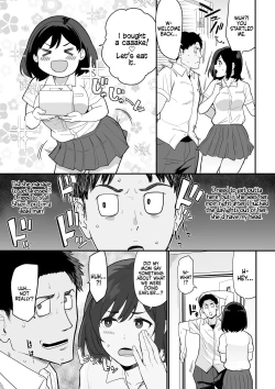 Page 67 of Kanojo no Mama ga H Sugite Gaman Dekinai | My Girlfriend’s Mom is so Sexy that I Can’t Hold Back
