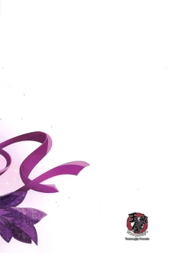 Page 26 of Ore no Tantou Idol  wa Seiyoku ga Tsuyoi