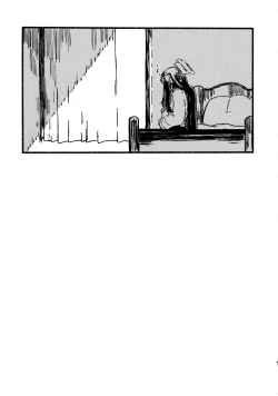 Page 40 of Alice o Takusan Kawaigaru