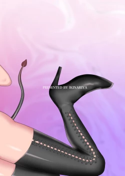 Page 2 of Sakusei Kachiku ni Shite Ageru