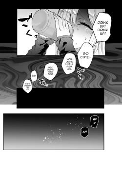 Page 2 of - Gyaru Imouto Rangyou | Gyaru Sister Misconduct