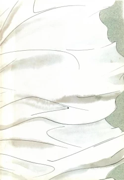 Page 22 of M.F.H.H. Extra Hotchpotch EX