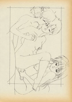 Page 12 of K1-Shell 95