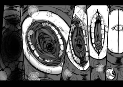 Page 12 of Milk Enikki ～San～