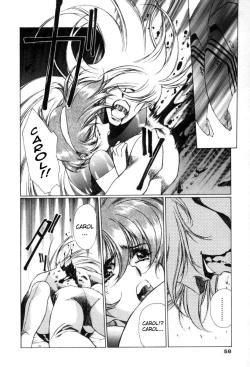 Page 63 of Chirality - To The Promised Land Vol.1