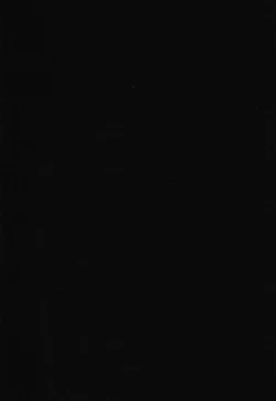 Page 2 of Buka to Nakayoku Naru Houhou - How to get along with subordinates | 与下属相处融洽的方法