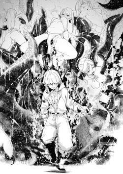 Page 46 of Party Tsuihou Sareta Ore ga Uragitta Nakama ni Fukushu Suru Anthology Comic