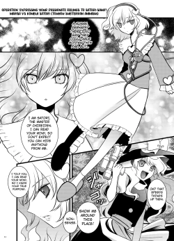 Page 13 of Marisa Ussausa