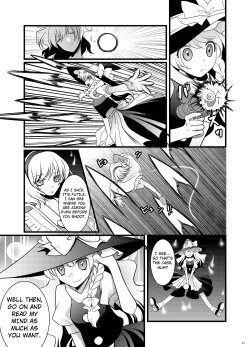 Page 14 of Marisa Ussausa