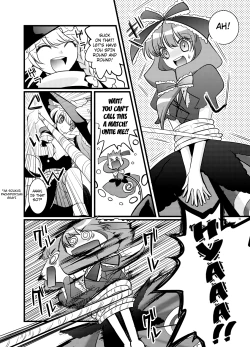 Page 20 of Marisa Ussausa