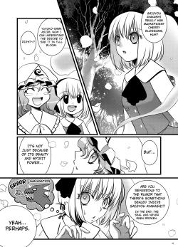 Page 24 of Marisa Ussausa