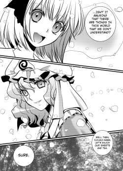 Page 26 of Marisa Ussausa