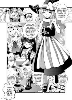 Page 27 of Marisa Ussausa
