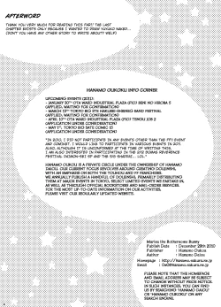 Page 29 of Marisa Ussausa