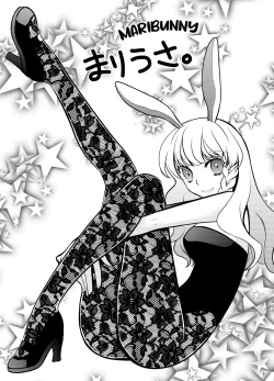 Page 8 of Marisa Ussausa