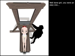 Page 13 of The guillotine