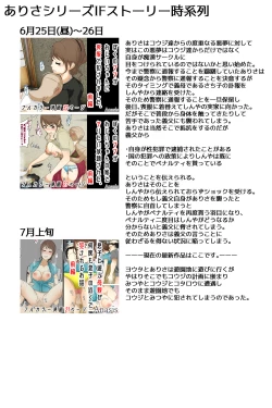 Page 130 of Boku no Mama ga Ojii-chan no Ie de Yaritai Houdai Sareta. Kanzenban