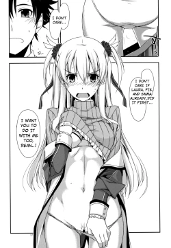 Page 16 of Alisa Ijiri