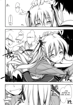 Page 21 of Alisa Ijiri