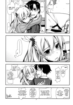 Page 23 of Alisa Ijiri