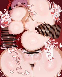 Page 8 of Sensei o Saiin de Rouraku Shite Kenryokusha to Shite no Chii o Kakkotaru Mono ni Shiyou to Shite Rouraku Sareru Banmaden no Satsuki