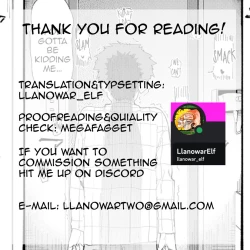 Page 33 of Ai ni Shadow wo Nuri Kasane | Shadow Cast Over Love