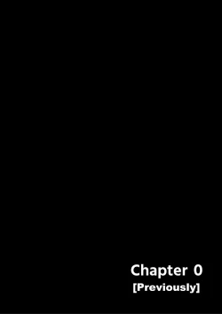 Page 2 of BRank Manga 13 The Mako Whore House