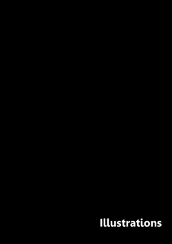 Page 78 of BRank Manga 13 The Mako Whore House