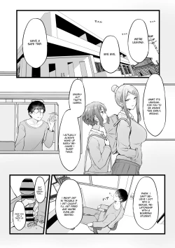 Page 31 of Joshiryou Kanrinin no Boku wa Gal Ryousei ni Furimawasarete masu