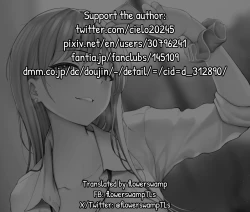 Page 57 of Joshiryou Kanrinin no Boku wa Gal Ryousei ni Furimawasarete masu