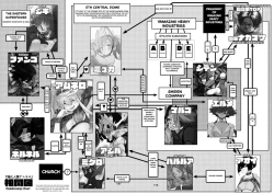 Page 162 of AMNERO Soushuuhen