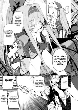 Page 42 of AMNERO Soushuuhen