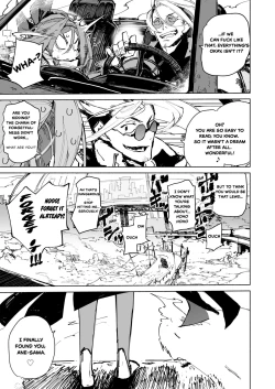 Page 79 of AMNERO Soushuuhen