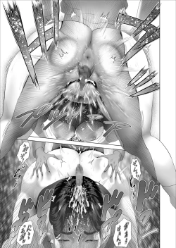 Page 29 of Kinjo Yuuwaku Boku ga OkaaControl Volume