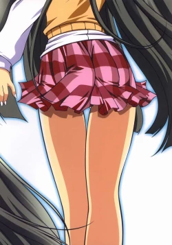 Page 14 of Midnight Blue