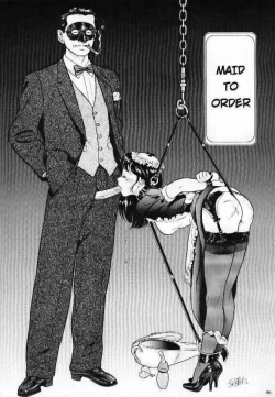 Page 20 of Bondage Fairies Extreme 2