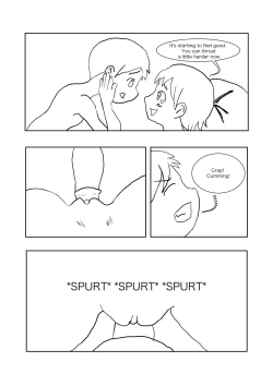 Page 13 of Ecchi Shiyou!