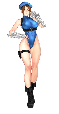 Page 41 of 【fanbox】tetsu