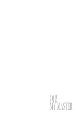 Page 35 of Takusan Meshiagare Goshujin-sama