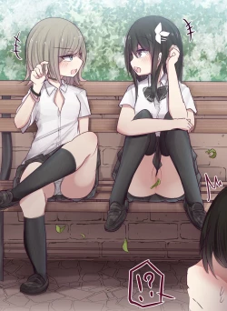 Page 41 of Pixiv & Fanbox 【醫學院好難讀CMUMT43個人翻譯】