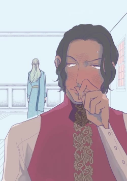 Page 53 of BijouCh. 1-4