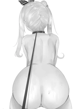 Page 19 of FREE NIGHT JOB