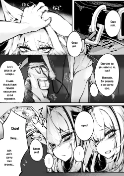 Page 3 of Doujin_KxW