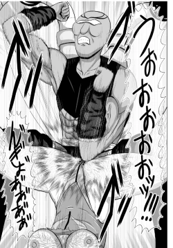 Page 52 of Minna ni Shitawareru Heroine ga Buzama Daihaiboku! Dohentai Baka Onna ni Ochi, Ikihajisarashite Jinsei Shuuryou