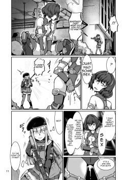 Page 11 of H072-1919H893.sex Virus