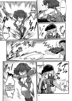 Page 15 of H072-1919H893.sex Virus