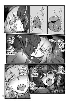 Page 19 of H072-1919H893.sex Virus